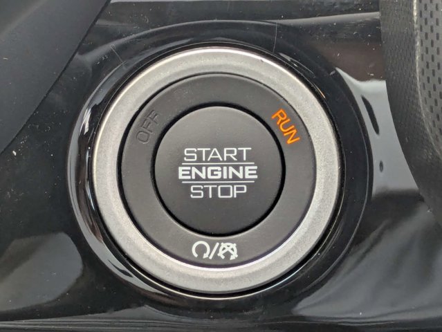 New 2026 Ram 3500 - photo 26