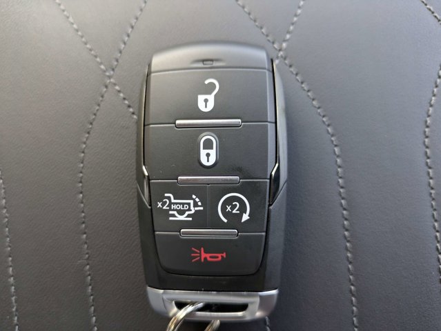 New 2026 Ram 3500 - photo 27