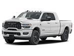 2026 Ram 3500 Mega Cab DRW 4WD Pickup for sale #G311983 - photo 1