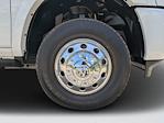 New 2026 Ram 3500 Limited Mega Cab for sale #G311983 - photo 10