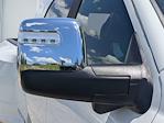 New 2026 Ram 3500 Limited Mega Cab for sale #G311983 - photo 11