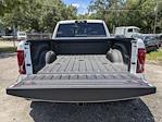 New 2026 Ram 3500 Limited Mega Cab for sale #G311983 - photo 12