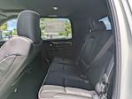 New 2026 Ram 3500 Limited Mega Cab for sale #G311983 - photo 13