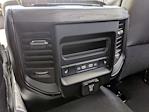 New 2026 Ram 3500 Limited Mega Cab for sale #G311983 - photo 14