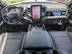 New 2026 Ram 3500 Limited Mega Cab for sale #G311983 - photo 15