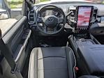 New 2026 Ram 3500 Limited Mega Cab for sale #G311983 - photo 16