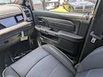 New 2026 Ram 3500 Limited Mega Cab for sale #G311983 - photo 17