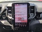New 2026 Ram 3500 Limited Mega Cab for sale #G311983 - photo 18