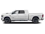 2026 Ram 3500 Mega Cab DRW 4WD Pickup for sale #G311983 - photo 1