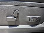 New 2026 Ram 3500 Limited Mega Cab for sale #G311983 - photo 20