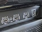 New 2026 Ram 3500 Limited Mega Cab for sale #G311983 - photo 23