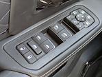 New 2026 Ram 3500 Limited Mega Cab for sale #G311983 - photo 24
