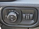 New 2026 Ram 3500 Limited Mega Cab for sale #G311983 - photo 25