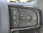 New 2026 Ram 3500 Limited Mega Cab for sale #G311983 - photo 27