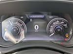 New 2026 Ram 3500 Limited Mega Cab for sale #G311983 - photo 28