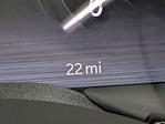 New 2026 Ram 3500 Limited Mega Cab for sale #G311983 - photo 29