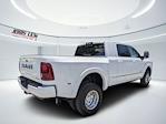 New 2026 Ram 3500 Limited Mega Cab for sale #G311983 - photo 3