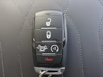 New 2026 Ram 3500 Limited Mega Cab for sale #G311983 - photo 31