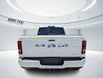 New 2026 Ram 3500 Limited Mega Cab for sale #G311983 - photo 4