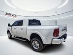 New 2026 Ram 3500 Limited Mega Cab for sale #G311983 - photo 5