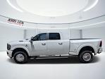 New 2026 Ram 3500 Limited Mega Cab for sale #G311983 - photo 6