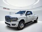 New 2026 Ram 3500 Limited Mega Cab for sale #G311983 - photo 7