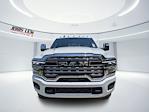 New 2026 Ram 3500 Limited Mega Cab for sale #G311983 - photo 8