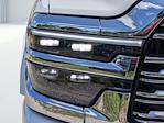 New 2026 Ram 3500 Limited Mega Cab for sale #G311983 - photo 9