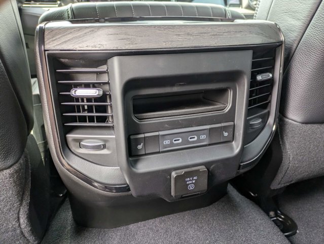 New 2026 Ram 3500 - photo 15