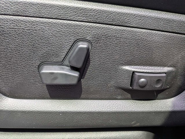 New 2026 Ram 3500 - photo 21