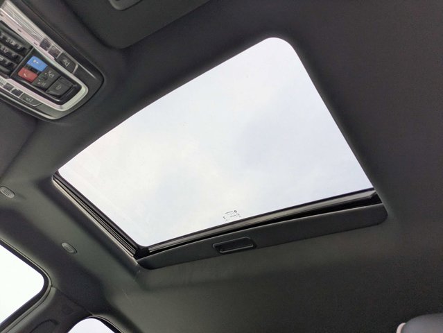 New 2026 Ram 3500 - photo 22