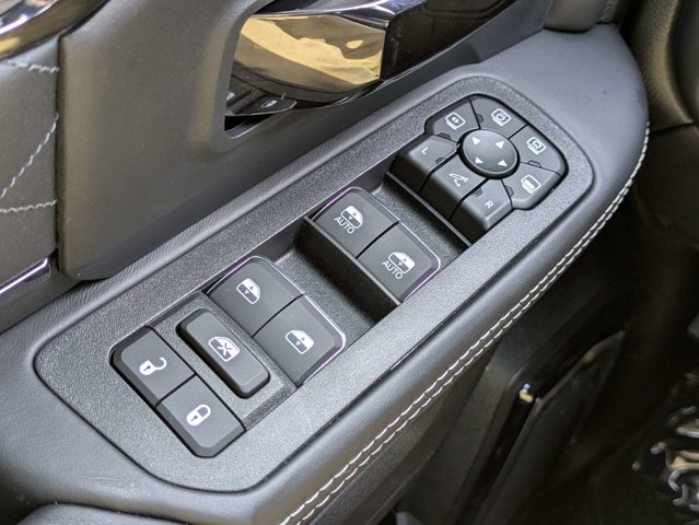 New 2026 Ram 3500 - photo 24