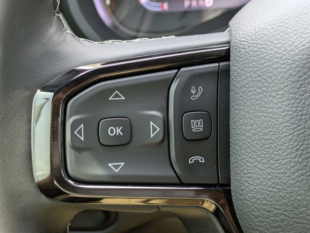 New 2026 Ram 3500 - photo 26