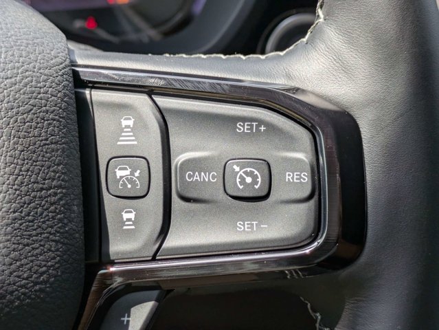 New 2026 Ram 3500 - photo 27