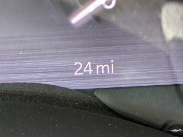 New 2026 Ram 3500 - photo 29
