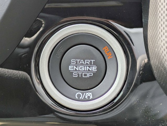 New 2026 Ram 3500 - photo 30
