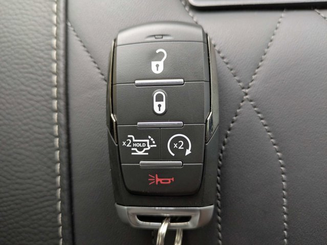 New 2026 Ram 3500 - photo 31