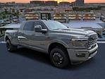 2026 Ram 3500 Mega Cab DRW 4WD Pickup for sale #G311984 - photo 1