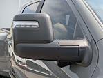 2026 Ram 3500 Mega Cab DRW 4WD Pickup for sale #G311984 - photo 10