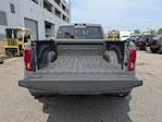 2026 Ram 3500 Mega Cab DRW 4WD Pickup for sale #G311984 - photo 11