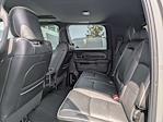 2026 Ram 3500 Mega Cab DRW 4WD Pickup for sale #G311984 - photo 12