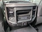 2026 Ram 3500 Mega Cab DRW 4WD Pickup for sale #G311984 - photo 13