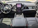 2026 Ram 3500 Mega Cab DRW 4WD Pickup for sale #G311984 - photo 14