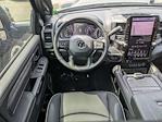 2026 Ram 3500 Mega Cab DRW 4WD Pickup for sale #G311984 - photo 15