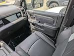 2026 Ram 3500 Mega Cab DRW 4WD Pickup for sale #G311984 - photo 16
