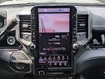 2026 Ram 3500 Mega Cab DRW 4WD Pickup for sale #G311984 - photo 17