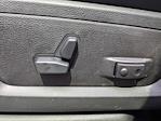 2026 Ram 3500 Mega Cab DRW 4WD Pickup for sale #G311984 - photo 19