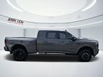 2026 Ram 3500 Mega Cab DRW 4WD Pickup for sale #G311984 - photo 3