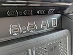 2026 Ram 3500 Mega Cab DRW 4WD Pickup for sale #G311984 - photo 21