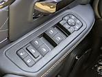 2026 Ram 3500 Mega Cab DRW 4WD Pickup for sale #G311984 - photo 22